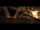 https://image.noelshack.com/fichiers/2013/10/1362496849-tombraider-2013-03-05-15-59-15-70.jpg