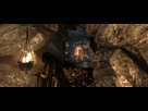 https://image.noelshack.com/fichiers/2013/10/1362496854-tombraider-2013-03-05-15-55-57-79.jpg