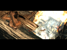 https://image.noelshack.com/fichiers/2013/10/1362496871-tombraider-2013-03-05-16-03-14-60.jpg