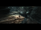 https://image.noelshack.com/fichiers/2013/10/1362496872-tombraider-2013-03-05-16-03-51-92.jpg