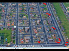 https://image.noelshack.com/fichiers/2013/10/1362498704-simcity.jpg