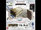 https://www.noelshack.com/2013-10-1362500654-assassins-creed-brotherhood-edition-codex.jpg