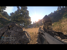 https://image.noelshack.com/fichiers/2013/10/1362502201-arma3-2013-03-05-17-07-57-48.png