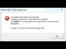 https://image.noelshack.com/fichiers/2013/10/1362502676-capture.png