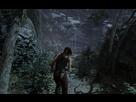 https://image.noelshack.com/fichiers/2013/10/1362503514-tombraider-2013-03-05-14-45-11-09.jpg