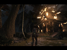 https://image.noelshack.com/fichiers/2013/10/1362503546-tombraider-2013-03-05-15-54-43-72.jpg