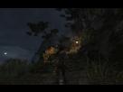 https://image.noelshack.com/fichiers/2013/10/1362503551-tombraider-2013-03-05-16-00-44-94.jpg