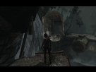 https://image.noelshack.com/fichiers/2013/10/1362503556-tombraider-2013-03-05-16-10-23-31.jpg