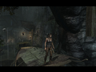 https://image.noelshack.com/fichiers/2013/10/1362503562-tombraider-2013-03-05-16-10-27-77.jpg