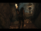 https://image.noelshack.com/fichiers/2013/10/1362503565-tombraider-2013-03-05-16-13-22-76.jpg