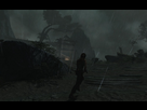 https://image.noelshack.com/fichiers/2013/10/1362503566-tombraider-2013-03-05-16-14-10-12.jpg