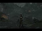 https://image.noelshack.com/fichiers/2013/10/1362503569-tombraider-2013-03-05-16-14-22-03.jpg
