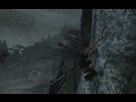 https://image.noelshack.com/fichiers/2013/10/1362503572-tombraider-2013-03-05-16-21-26-57.jpg