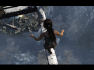 https://image.noelshack.com/fichiers/2013/10/1362503575-tombraider-2013-03-05-16-39-21-76.jpg