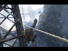 https://image.noelshack.com/fichiers/2013/10/1362503578-tombraider-2013-03-05-16-45-51-56.jpg
