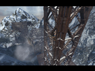 https://image.noelshack.com/fichiers/2013/10/1362503583-tombraider-2013-03-05-16-46-14-63.jpg