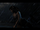 https://image.noelshack.com/fichiers/2013/10/1362503752-tombraider-2013-03-05-14-31-21-50.jpg