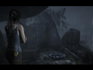 https://image.noelshack.com/fichiers/2013/10/1362503755-tombraider-2013-03-05-14-45-36-18.jpg