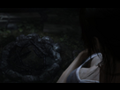 https://image.noelshack.com/fichiers/2013/10/1362503757-tombraider-2013-03-05-14-46-04-57.jpg
