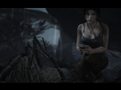 https://image.noelshack.com/fichiers/2013/10/1362503759-tombraider-2013-03-05-14-46-23-64.jpg