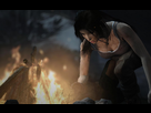https://image.noelshack.com/fichiers/2013/10/1362503762-tombraider-2013-03-05-14-46-38-05.jpg