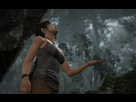 https://image.noelshack.com/fichiers/2013/10/1362503763-tombraider-2013-03-05-14-50-20-14.jpg