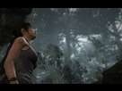 https://image.noelshack.com/fichiers/2013/10/1362503765-tombraider-2013-03-05-14-50-21-70.jpg
