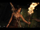 https://image.noelshack.com/fichiers/2013/10/1362503768-tombraider-2013-03-05-15-33-43-76.jpg