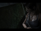 https://image.noelshack.com/fichiers/2013/10/1362503771-tombraider-2013-03-05-15-37-12-02.jpg