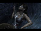 https://image.noelshack.com/fichiers/2013/10/1362503781-tombraider-2013-03-05-16-05-08-73.jpg