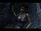 https://image.noelshack.com/fichiers/2013/10/1362503785-tombraider-2013-03-05-16-05-09-39.jpg