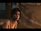 https://image.noelshack.com/fichiers/2013/10/1362503789-tombraider-2013-03-05-16-07-14-63.jpg