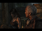 https://image.noelshack.com/fichiers/2013/10/1362503791-tombraider-2013-03-05-16-15-11-85.jpg