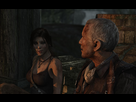https://image.noelshack.com/fichiers/2013/10/1362503799-tombraider-2013-03-05-16-15-13-45.jpg