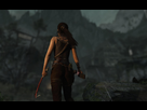https://image.noelshack.com/fichiers/2013/10/1362503802-tombraider-2013-03-05-16-16-49-92.jpg