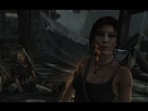https://image.noelshack.com/fichiers/2013/10/1362503806-tombraider-2013-03-05-16-16-54-88.jpg