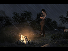 https://image.noelshack.com/fichiers/2013/10/1362503814-tombraider-2013-03-05-16-22-48-84.jpg