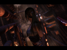 https://image.noelshack.com/fichiers/2013/10/1362503820-tombraider-2013-03-05-16-38-18-77.jpg