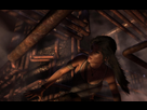 https://image.noelshack.com/fichiers/2013/10/1362503826-tombraider-2013-03-05-16-38-35-57.jpg