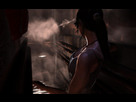 https://image.noelshack.com/fichiers/2013/10/1362503830-tombraider-2013-03-05-16-38-40-50.jpg