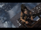 https://image.noelshack.com/fichiers/2013/10/1362503839-tombraider-2013-03-05-16-46-23-85.jpg