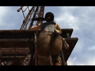 https://image.noelshack.com/fichiers/2013/10/1362503843-tombraider-2013-03-05-16-46-31-08.jpg