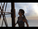https://image.noelshack.com/fichiers/2013/10/1362503848-tombraider-2013-03-05-16-46-35-88.jpg
