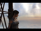https://image.noelshack.com/fichiers/2013/10/1362503853-tombraider-2013-03-05-16-46-36-53.jpg
