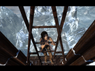https://image.noelshack.com/fichiers/2013/10/1362503859-tombraider-2013-03-05-16-46-46-41.jpg