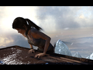 https://image.noelshack.com/fichiers/2013/10/1362503863-tombraider-2013-03-05-16-47-03-69.jpg