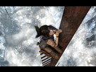 https://image.noelshack.com/fichiers/2013/10/1362503876-tombraider-2013-03-05-16-47-35-90.jpg