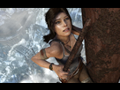 https://image.noelshack.com/fichiers/2013/10/1362503882-tombraider-2013-03-05-16-47-41-27.jpg