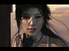 https://image.noelshack.com/fichiers/2013/10/1362503896-tombraider-2013-03-05-16-49-45-59.jpg