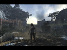 https://image.noelshack.com/fichiers/2013/10/1362503901-tombraider-2013-03-05-16-50-38-39.jpg